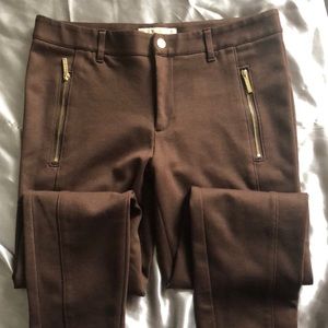 Michael Kors pants